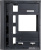 Корпус Accord ACC-A-300 