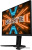 Монитор Gigabyte M32U Монитор Gigabyte M32U