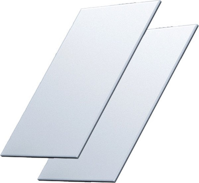 Термопрокладка ID-Cooling Frost PTM-2 