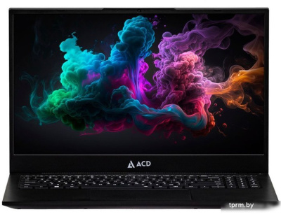 ACD 15S G2 AH15SI3282WB 