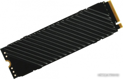 SSD Digma Top G3 512GB DGST4512GG33T 