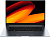 Ноутбук Infinix Inbook Y2 Plus 11TH XL29 71008301120 