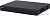 Сетевой видеорегистратор Dahua DHI-NVR4216-4KS3 