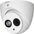 CCTV-камера Dahua DH-HAC-HDW1500EMP-A-POC-0280B 