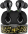 Наушники Defender CyberDots 250 
