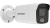 Hikvision DS-2CD2047G2-L(C) (2.8 мм) Hikvision DS-2CD2047G2-L(C) (2.8 мм)