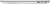 Ноутбук ASUS ZenBook S 13 OLED UM5302TA-LX384W 