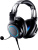 Audio-Technica ATH-G1 Audio-Technica ATH-G1
