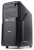 Корпус Zalman ZM-Z1 Black Корпус Zalman ZM-Z1 Black