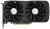 Видеокарта ZOTAC GeForce RTX 4060 Ti 16GB Twin Edge ZT-D40620E-10M 
