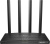Wi-Fi роутер TP-Link Archer C80 