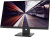 Монитор Lenovo E24-30 63EDXAR2CB 