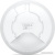 Точка доступа Ubiquiti U6+ Точка доступа Ubiquiti U6+
