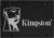 SSD Kingston KC600 1TB SKC600/1024G 