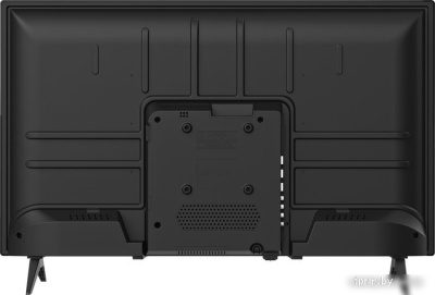 Телевизор BBK 32LEM-1049/TS2C 