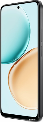 HONOR X7d LGN-LX1 8GB/128GB международная версия (вельветовый черный) 
