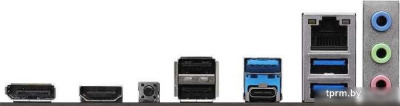 Материнская плата ASRock A620M-HDV/M.2+ 