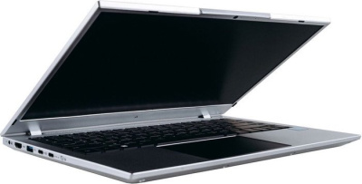 ACD 14S AH14SI1286WS 