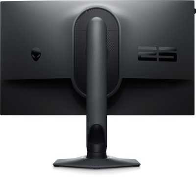 Игровой монитор Dell Alienware AW2523HF 