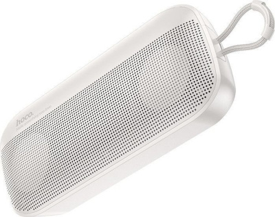 Hoco HC21 (белый) 