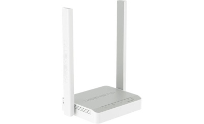 Wi-Fi роутер Keenetic Start KN-1112 