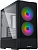 Корпус Lian Li Lancool 207 G99.LAN207RX.10R 