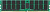 Samsung 32ГБ DDR4 3200 МГц M393A4G40BB3-CWEBY 