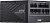 Блок питания ADATA XPG Core Reactor II VE 850W COREREACTORIIVE850G-BKCEU 