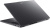 Ноутбук Acer Aspire 15 A15-41M-R9RY NX.KXBCD.004 