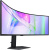 Монитор Samsung ViewFinity S9 LS49C950UAIXCI Монитор Samsung ViewFinity S9 LS49C950UAIXCI