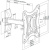 Ultramounts UM865 Ultramounts UM865