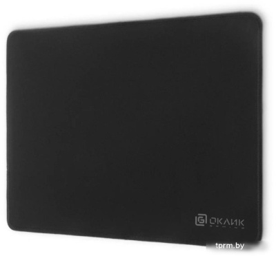 Коврик для мыши Oklick OK-T350 (M) 