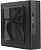 Корпус Powerman ME100S 