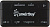 Кардридер SmartBuy SBRH-750-K 
