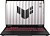 ASUS TUF Gaming A16/ FA608UH-RV076/ R7-260/ 16 FHD+ AG IPS-level 16:10 165Hz 300nits/ RTX 5050 8GB/ 16GB/ 1TB/ DOS/ Jaeger Gray ноутбук 90NR0KS1-M00630 