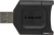 Kingston MobileLite Plus SD Reader Kingston MobileLite Plus SD Reader