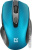 Мышь Defender Prime MB-053 (бирюзовый) 