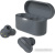 Наушники Philips TAT3508BK/00 Наушники Philips TAT3508BK/00