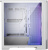 Корпус MSI MPG Velox 300R Airflow PZ (белый) Корпус MSI MPG Velox 300R Airflow PZ (белый)