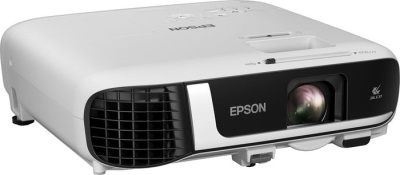 Проектор Epson EB-FH52 