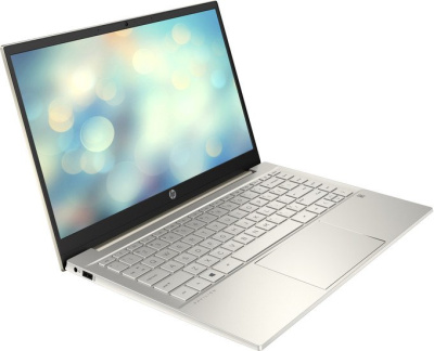 Ноутбук HP Pavilion 14-dv2005ci 6G7W5EA 