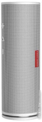 Беспроводная колонка HONOR Choice Portable Bluetooth Speaker Pro (белый) 