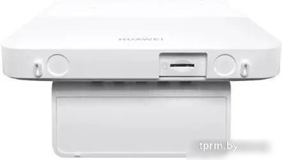 4G Wi-Fi роутер Huawei B320-323 (белый) 