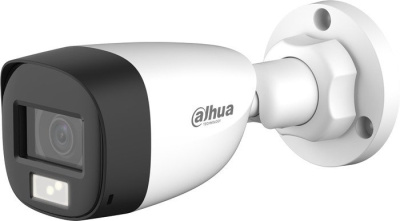Dahua DH-HAC-HFW1209CLP-LED-0280B-S2 