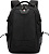 Городской рюкзак Sumdex PJN-307BK (черный) 