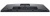 Монитор Dell P2425H 
