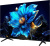 Телевизор TCL 55P7K 