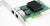 Сетевая карта LR-Link LREC9222HT 