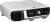 Проектор Epson EB-FH52 