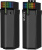 Акустика SVEN SB-G1400 Акустика SVEN SB-G1400